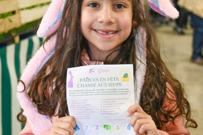 Agrandir l'image 5 sur 33, fenêtre modale