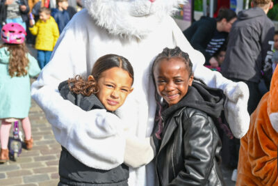 Agrandir l'image 7 sur 33, fenêtre modale