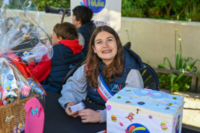 Agrandir l'image 8 sur 33, fenêtre modale