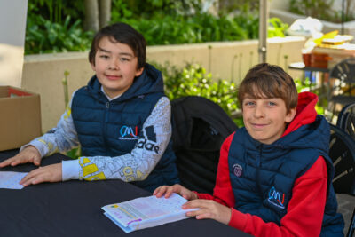 Agrandir l'image 9 sur 33, fenêtre modale