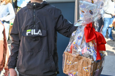 Agrandir l'image 10 sur 33, fenêtre modale