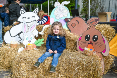 Agrandir l'image 12 sur 33, fenêtre modale