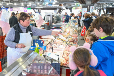 Agrandir l'image 13 sur 33, fenêtre modale