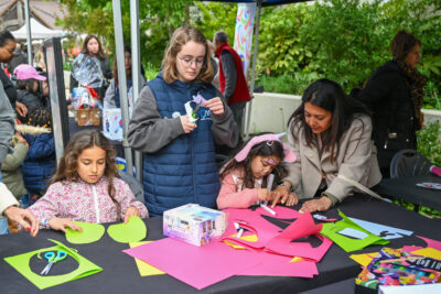 Agrandir l'image 14 sur 33, fenêtre modale