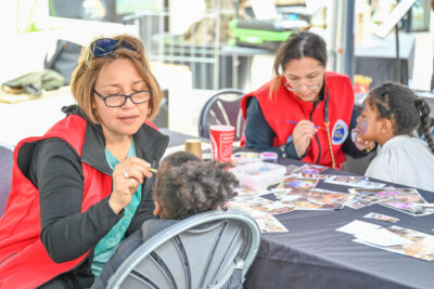 Agrandir l'image 15 sur 33, fenêtre modale