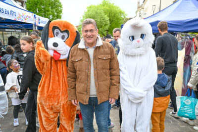 Agrandir l'image 17 sur 33, fenêtre modale