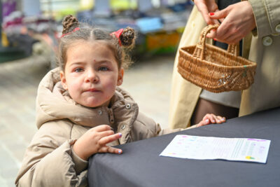 Agrandir l'image 18 sur 33, fenêtre modale