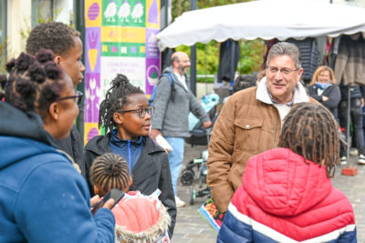 Agrandir l'image 19 sur 33, fenêtre modale