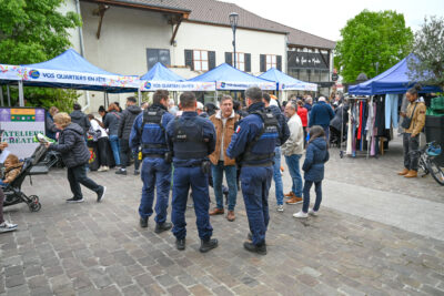 Agrandir l'image 20 sur 33, fenêtre modale