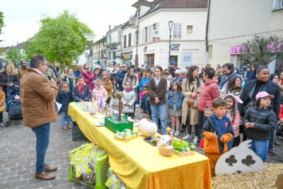 Agrandir l'image 21 sur 33, fenêtre modale