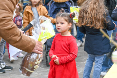 Agrandir l'image 22 sur 33, fenêtre modale