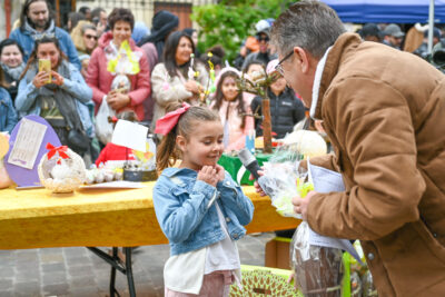 Agrandir l'image 24 sur 33, fenêtre modale