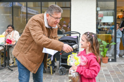 Agrandir l'image 25 sur 33, fenêtre modale