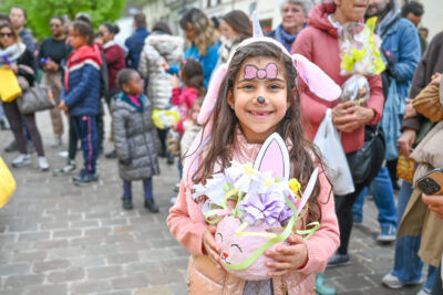 Agrandir l'image 26 sur 33, fenêtre modale