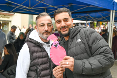 Agrandir l'image 27 sur 33, fenêtre modale