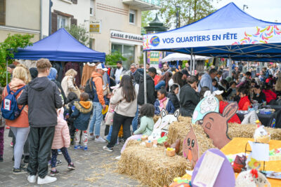 Agrandir l'image 31 sur 33, fenêtre modale