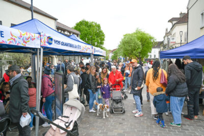 Agrandir l'image 33 sur 33, fenêtre modale