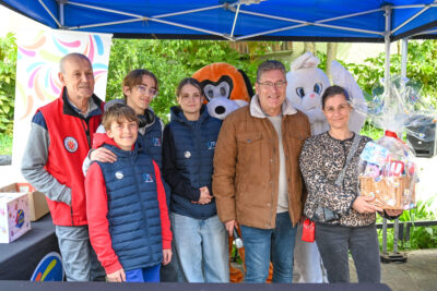 Agrandir l'image 23 sur 33, fenêtre modale