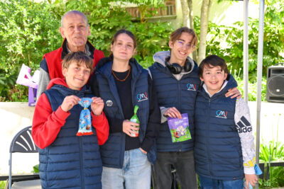 Agrandir l'image 32 sur 33, fenêtre modale