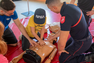 Agrandir l'image 1 sur 9, fenêtre modale