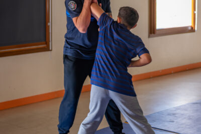 Agrandir l'image 5 sur 9, fenêtre modale