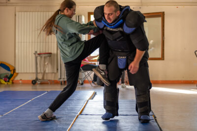 Agrandir l'image 7 sur 9, fenêtre modale