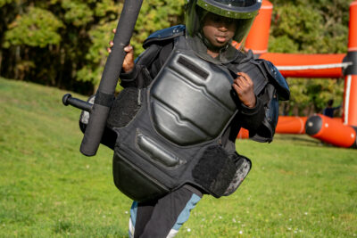 Agrandir l'image 8 sur 9, fenêtre modale