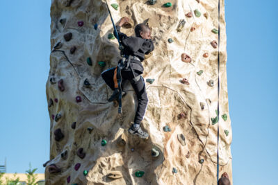 Agrandir l'image 9 sur 9, fenêtre modale