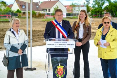 Agrandir l'image 3 sur 9, fenêtre modale