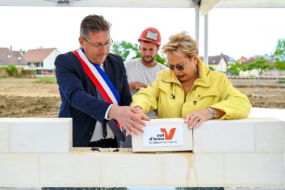 Agrandir l'image 7 sur 9, fenêtre modale
