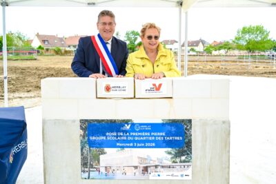 Agrandir l'image 9 sur 9, fenêtre modale