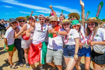 Agrandir l'image 138 sur 170, fenêtre modale