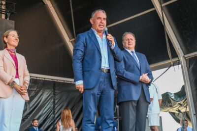 Agrandir l'image 104 sur 170, fenêtre modale