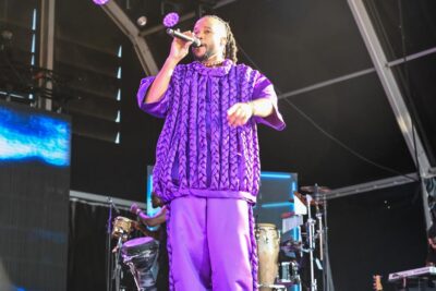 Agrandir l'image 127 sur 170, fenêtre modale