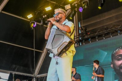 Agrandir l'image 144 sur 170, fenêtre modale