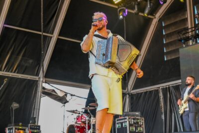 Agrandir l'image 133 sur 170, fenêtre modale