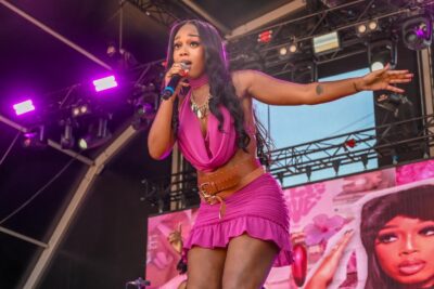 Agrandir l'image 128 sur 170, fenêtre modale