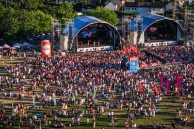 Agrandir l'image 105 sur 170, fenêtre modale