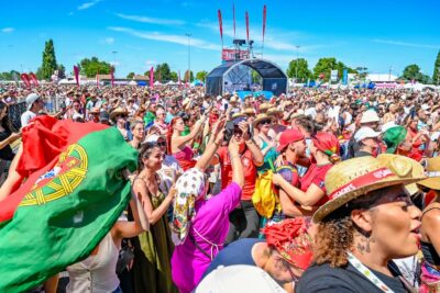 Agrandir l'image 117 sur 170, fenêtre modale