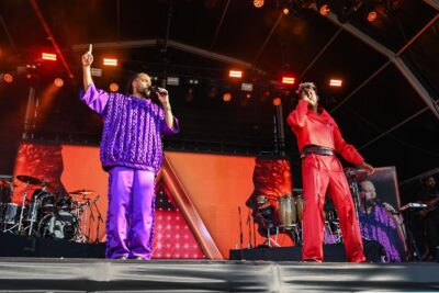 Agrandir l'image 129 sur 170, fenêtre modale