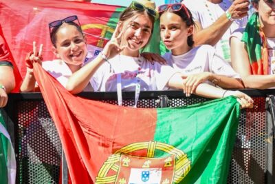 Agrandir l'image 118 sur 170, fenêtre modale