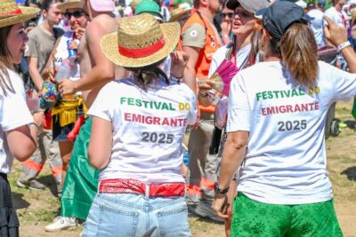 Agrandir l'image 107 sur 170, fenêtre modale