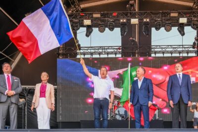 Agrandir l'image 134 sur 170, fenêtre modale