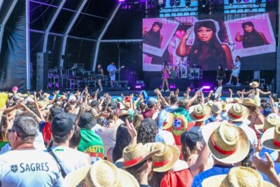 Agrandir l'image 139 sur 170, fenêtre modale