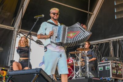 Agrandir l'image 108 sur 170, fenêtre modale