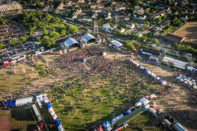 Agrandir l'image 136 sur 170, fenêtre modale