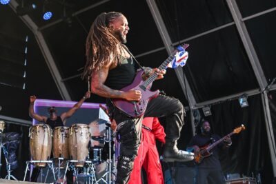 Agrandir l'image 120 sur 170, fenêtre modale