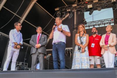 Agrandir l'image 121 sur 170, fenêtre modale