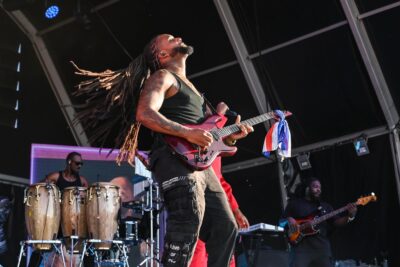 Agrandir l'image 109 sur 170, fenêtre modale