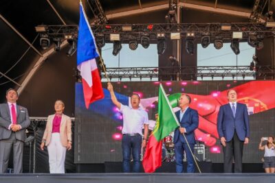 Agrandir l'image 123 sur 170, fenêtre modale